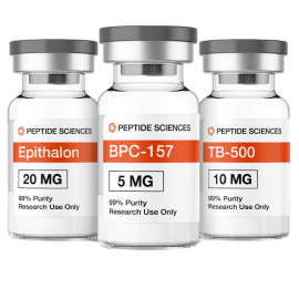 Purchase Peptides